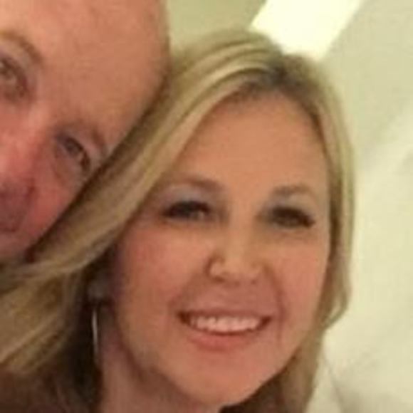 Meet your Posher, Anne - Picture 1 of 1